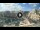 Webcam in San Ġiljan, 0.8 km