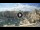 Webcam in San Ġiljan, 0.8 km