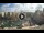Webcam in San Ġiljan, 0.8 km