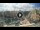Webcam in San Ġiljan, 1.6 km