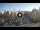 Webcam in San Ġiljan, 0.6 km