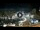 Webcam in San Ġiljan, 0.6 km