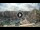 Webcam in San Ġiljan, 4.3 km