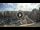 Webcam in SanGiljan, 1.6 km