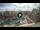 Webcam in SanGiljan, 1.6 km