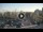 Webcam in SanGiljan, 0.6 km