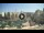 Webcam in SanGiljan, 0.8 km