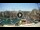 Webcam in San Ġiljan, 1.7 mi away