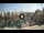 Webcam in San Ġiljan, 4.3 km entfernt
