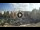 Webcam in SanGiljan, 1.1 km