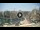 Webcam in SanGiljan, 7.6 km