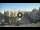 Webcam in SanGiljan, 0.4 km