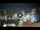 Webcam in SanGiljan, 4.3 km