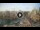 Webcam in SanGiljan, 0 km