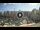 Webcam in SanGiljan, 1.6 km