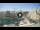 Webcam in SanGiljan, 0.7 km