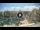 Webcam in San Ġiljan, 0.8 km