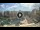 Webcam in San Ġiljan, 0.8 km
