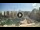 Webcam in SanGiljan, 3.5 km