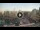Webcam in SanGiljan, 1.6 km