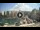 Webcam in San Ġiljan, 1.6 km