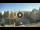 Webcam in San Ġiljan, 0.6 km