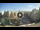 Webcam in SanGiljan, 1.6 km
