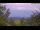 Webcam in Honstetten, 10.8 km
