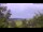 Webcam in Honstetten, 15.7 km