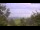 Webcam in Honstetten, 15.6 km