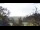Webcam in Honstetten, 5.7 mi away