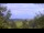 Webcam in Honstetten, 14.8 km