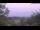 Webcam in Honstetten, 4.3 mi away