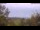 Webcam in Honstetten, 20.5 km entfernt