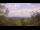 Webcam in Honstetten, 15.3 km entfernt