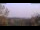 Webcam in Honstetten, 4.2 mi away