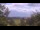 Webcam in Honstetten, 4.3 mi away
