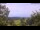 Webcam in Honstetten, 17.4 km entfernt