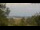 Webcam in Honstetten, 9.6 mi away