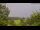 Webcam in Honstetten, 24 km entfernt