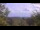Webcam in Honstetten, 14.8 km entfernt
