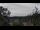 Webcam in Honstetten, 4.3 mi away