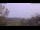 Webcam in Honstetten, 9.3 mi away