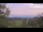 Webcam in Honstetten, 7.8 mi away