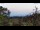 Webcam in Honstetten, 14.8 km entfernt