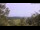 Webcam in Honstetten, 17.4 km