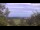 Webcam in Honstetten, 3.5 mi away