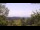 Webcam in Honstetten, 24 km