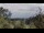 Webcam in Honstetten, 5.7 mi away