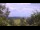 Webcam in Honstetten, 11.5 mi away